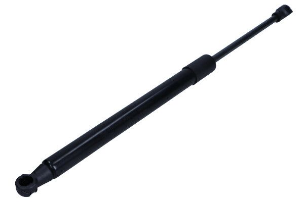 MAXGEAR 12-2472 - Gasfeder, Koffer-/Laderaum