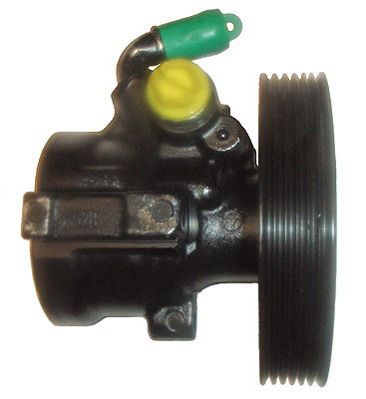 LIZARTE 04.07.0381-1 - Hydraulikpumpe, Lenkung