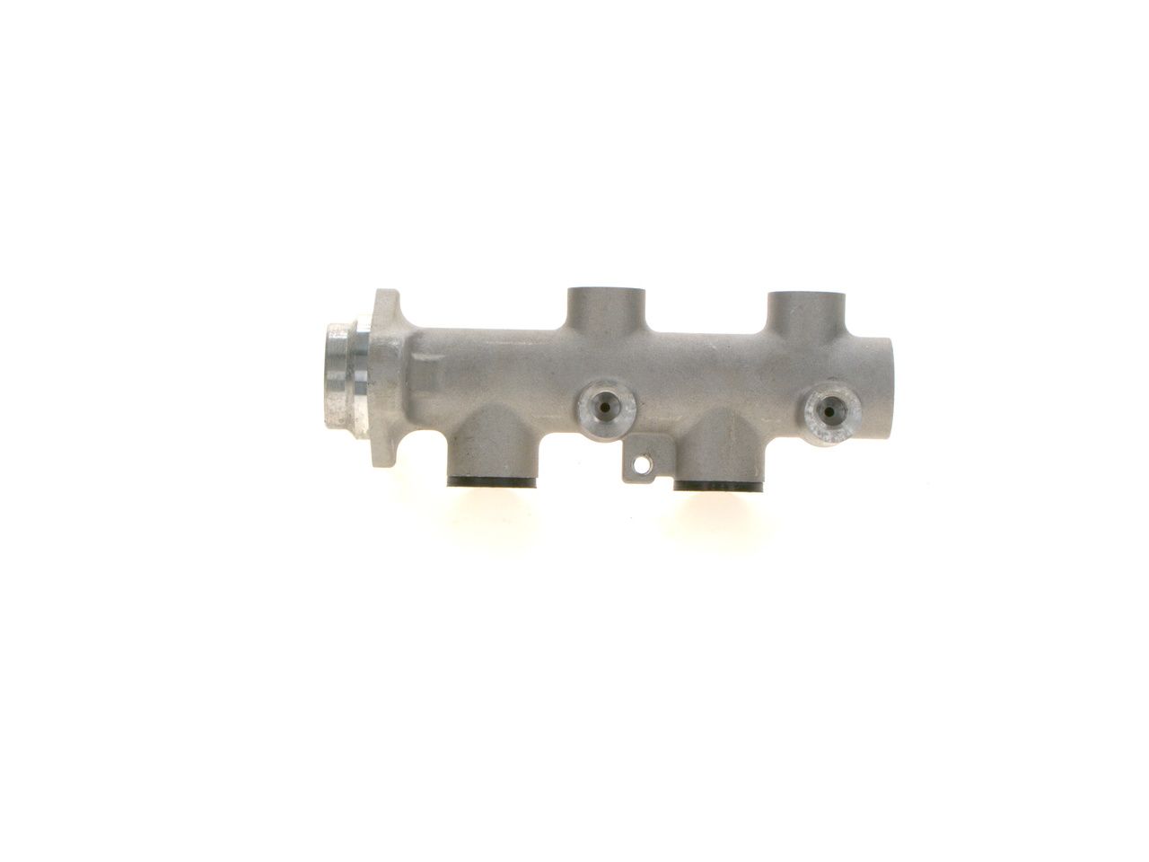 BOSCH 0 986 481 110 - Hauptbremszylinder