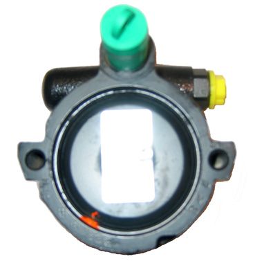 LIZARTE 04.07.0110 - Hydraulikpumpe, Lenkung