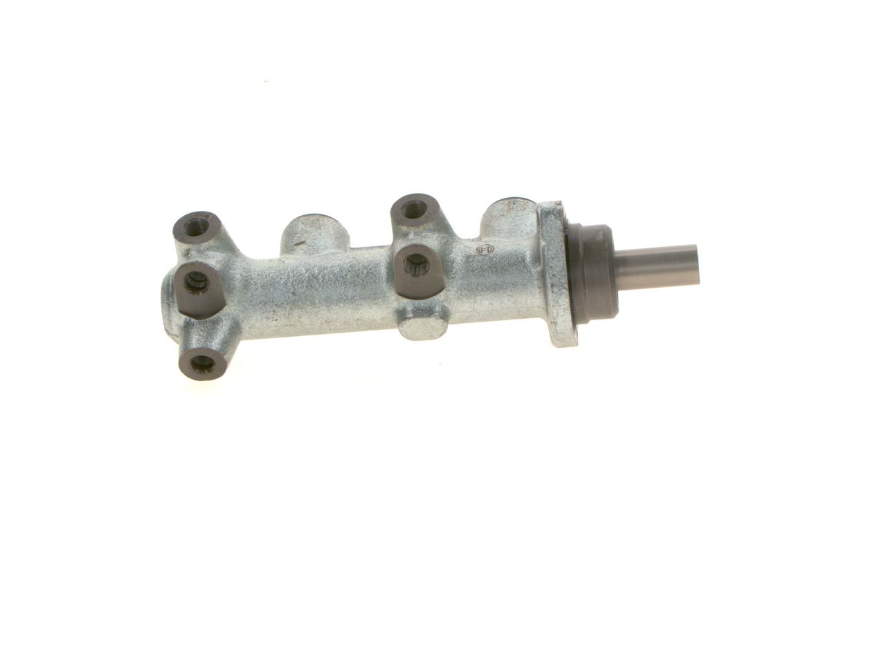 BOSCH 0 986 480 916 - Hauptbremszylinder