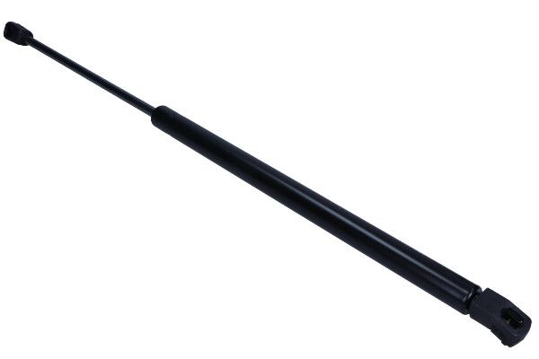 MAXGEAR 12-1884 - Gasfeder, Koffer-/Laderaum