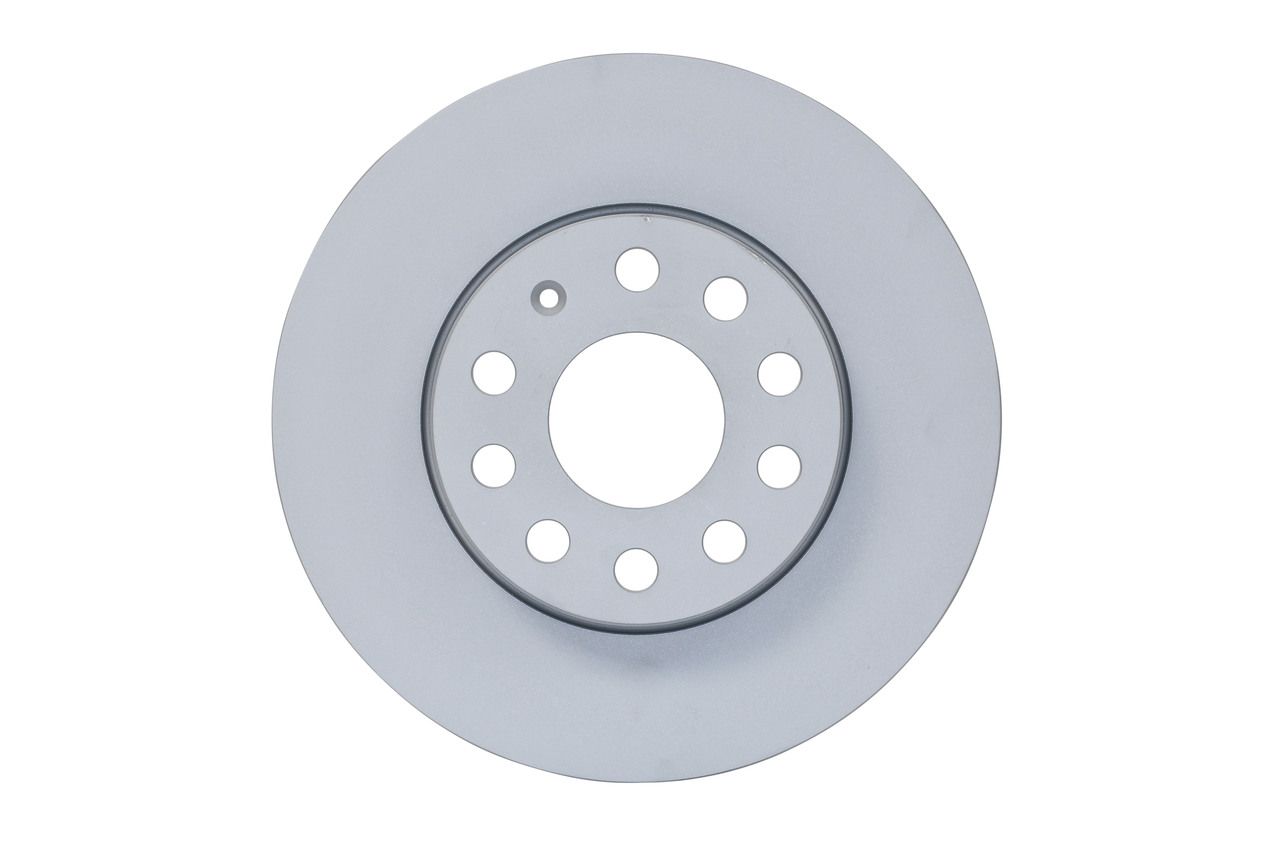 BOSCH 0 986 479 C47 - Bremsscheibe