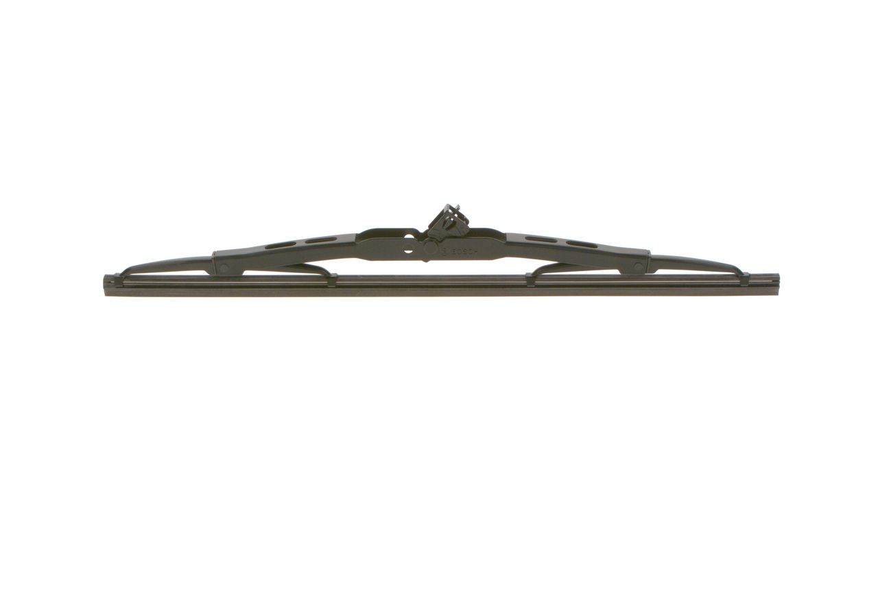 BOSCH 3 397 004 755 - Wischblatt