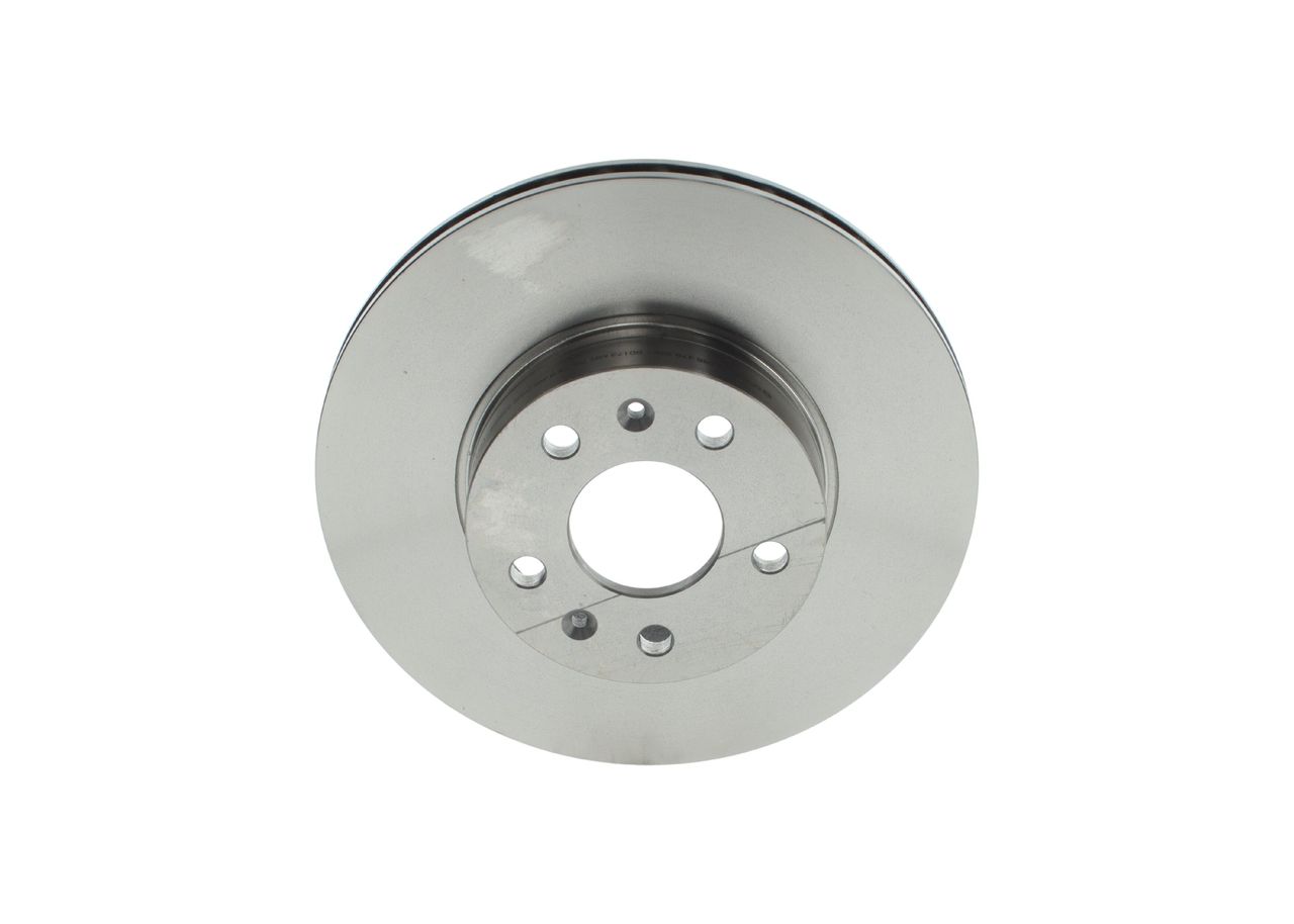 BOSCH 0 986 478 218 - Bremsscheibe