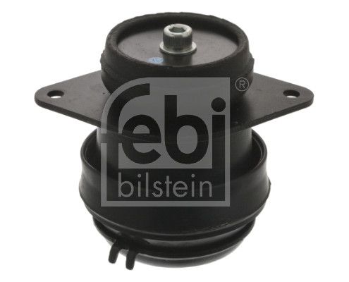 FEBI BILSTEIN 07124 - Lagerung, Motor