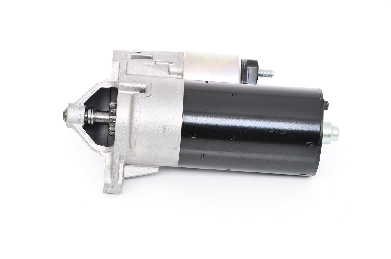 BOSCH 0 001 108 182 - Starter