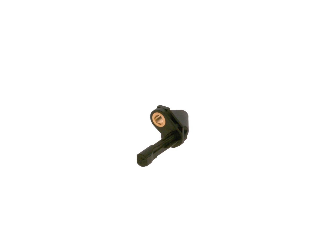 BOSCH 0 986 594 506 - Sensor, Raddrehzahl