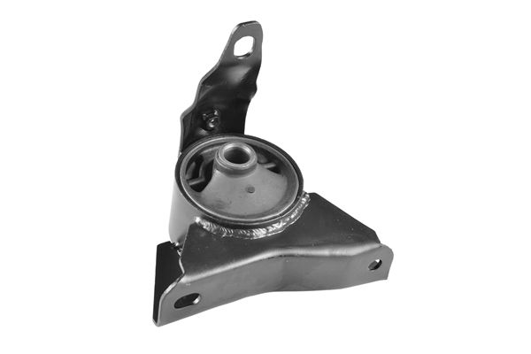 TEDGUM 00670290 - Lagerung, Motor