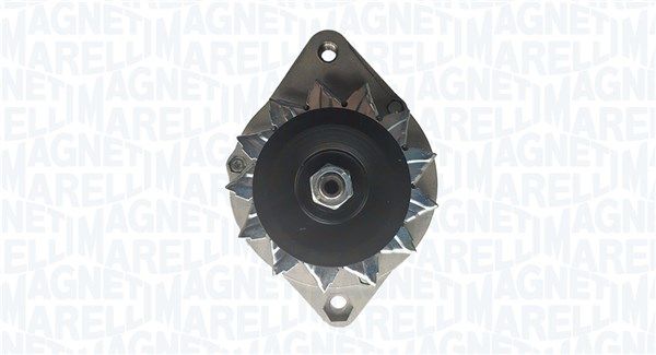 MAGNETI MARELLI 063732109910 - Generator