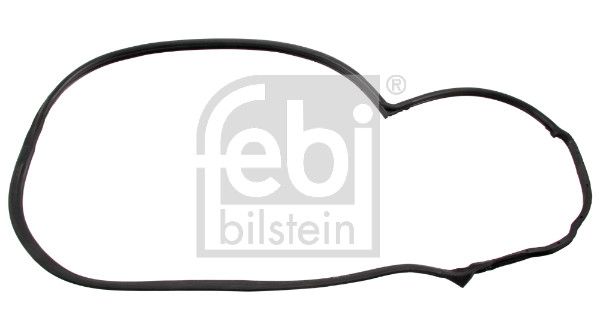 FEBI BILSTEIN 01961 - Türdichtung
