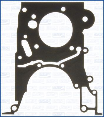 AJUSA 00582400 - Dichtung, Steuergehäuse