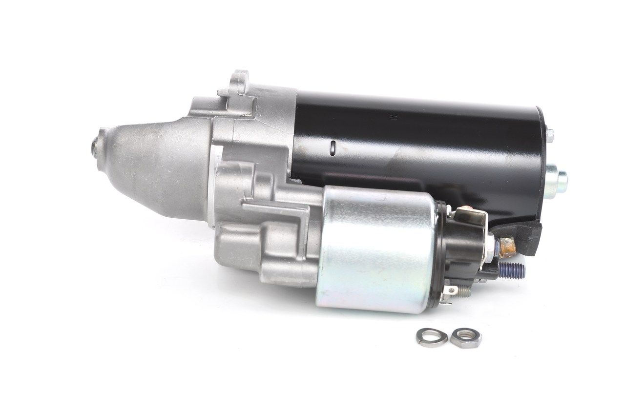 BOSCH 0 001 115 022 - Starter