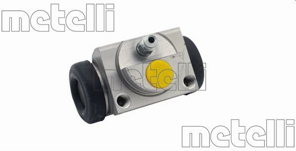 METELLI 04-0846 - Radbremszylinder