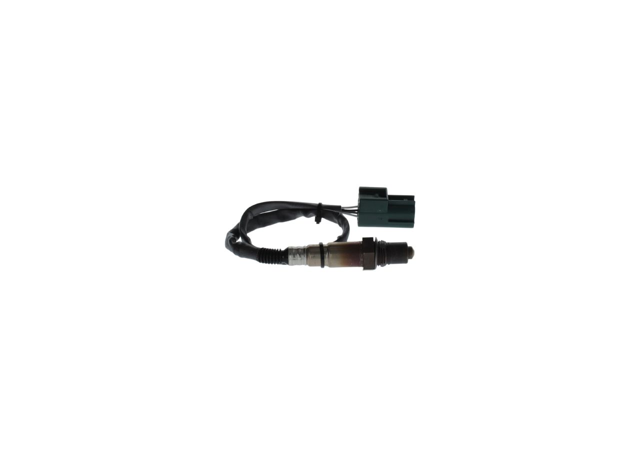 BOSCH 0 258 006 511 - Lambdasonde