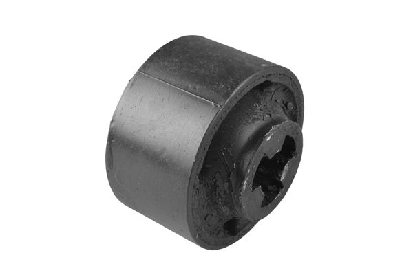 TEDGUM 00287476 - Lagerung, Motor