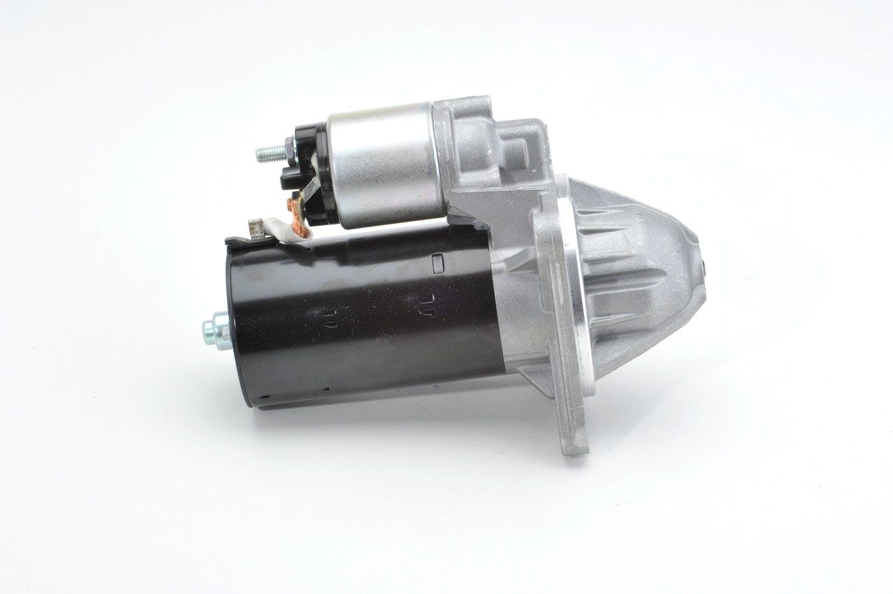 BOSCH 0 001 109 405 - Starter