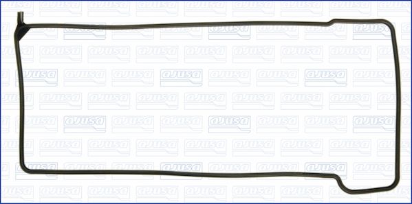 AJUSA 11067300 - Dichtung, Zylinderkopfhaube