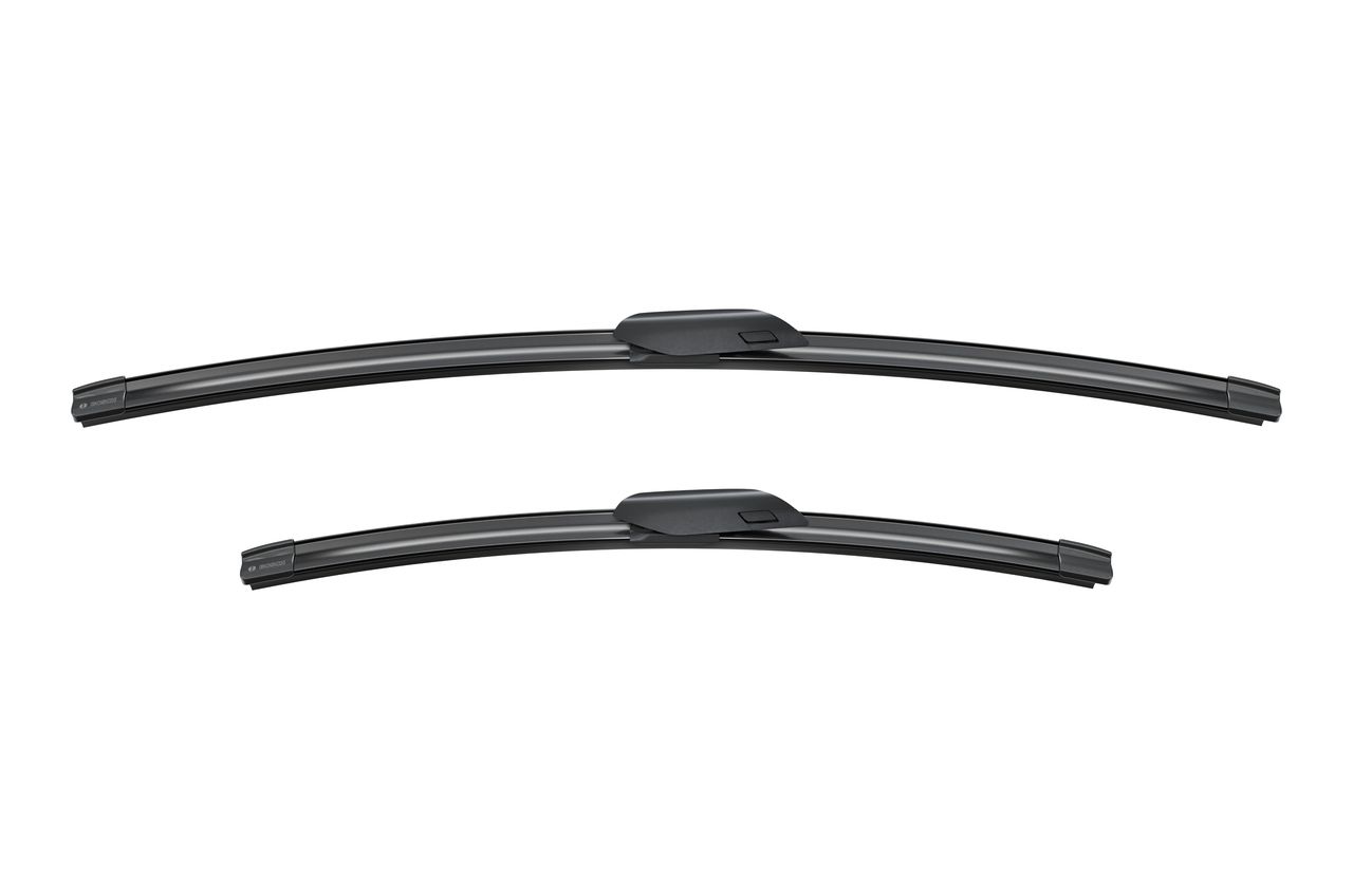 BOSCH 3 397 014 00H - Wischblatt