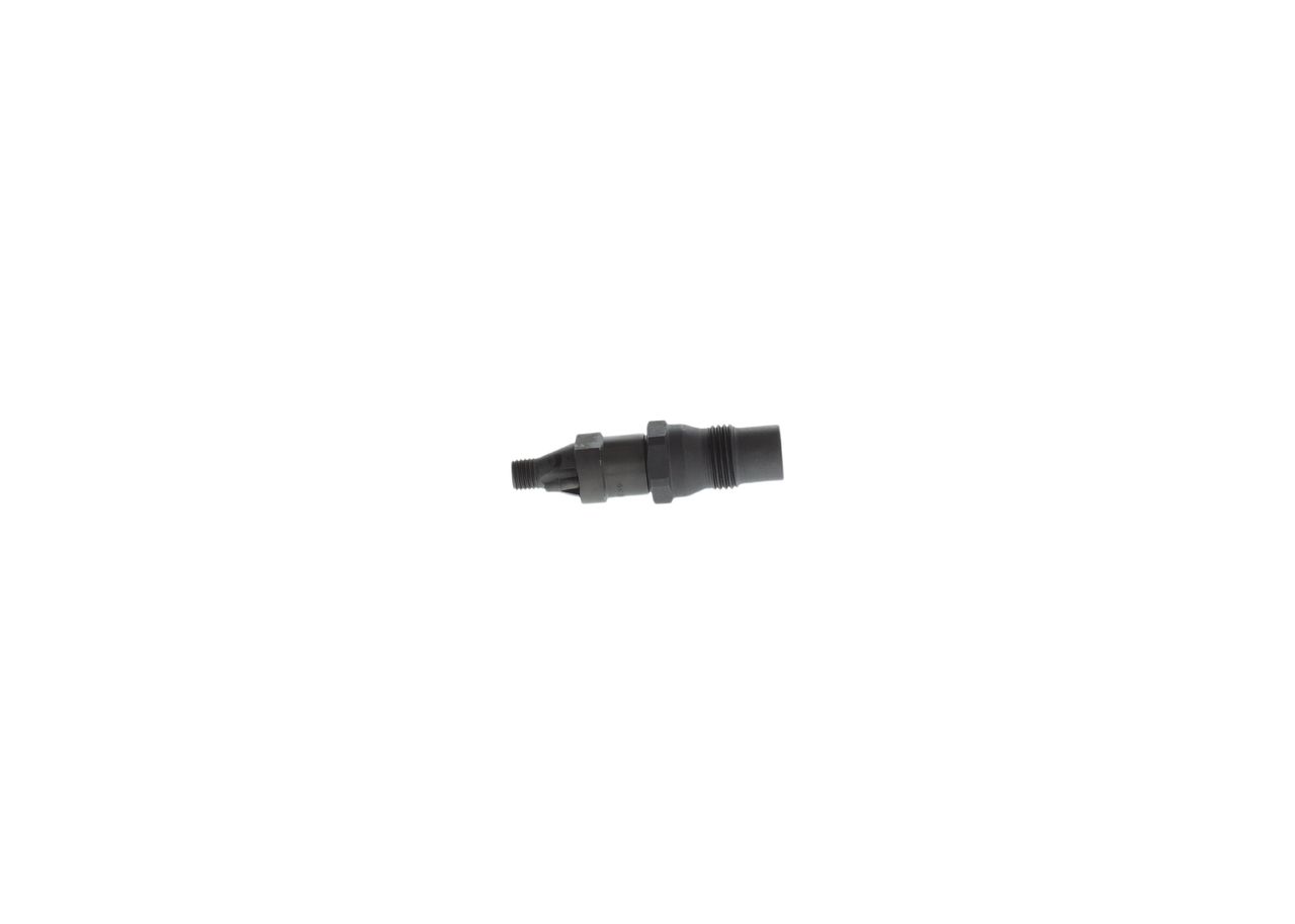 BOSCH 0 430 211 053 - Düsenhalter