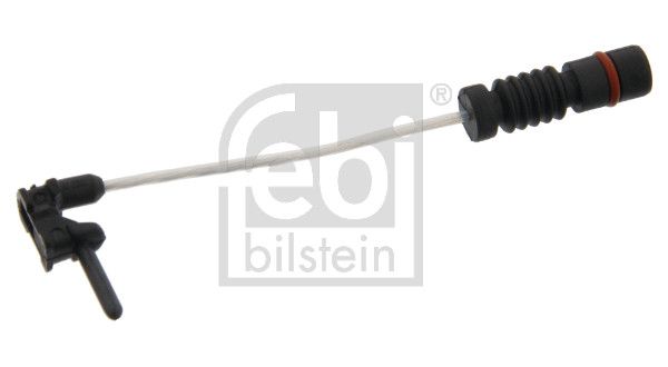FEBI BILSTEIN 03902 - Warnkontakt, Bremsbelagverschleiß