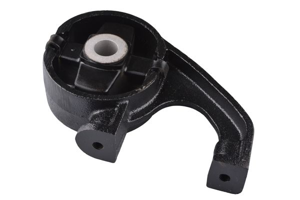 TEDGUM 00222221 - Lagerung, Motor