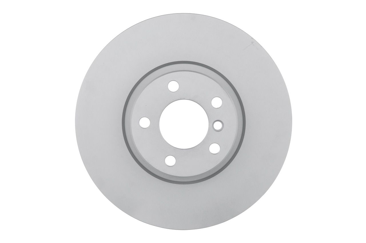 BOSCH 0 986 479 436 - Bremsscheibe