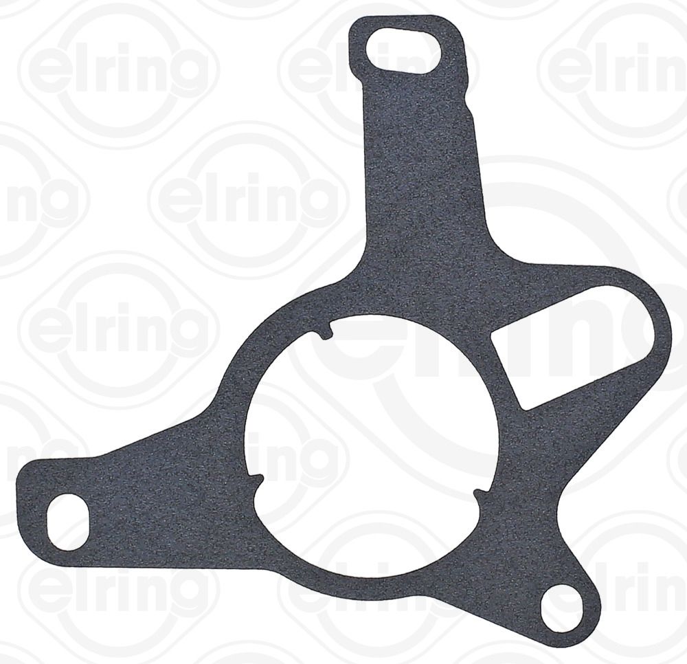 ELRING 785.710 - Dichtung, Unterdruckpumpe