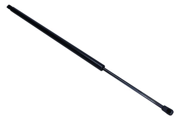 MAXGEAR 12-2155 - Gasfeder, Koffer-/Laderaum