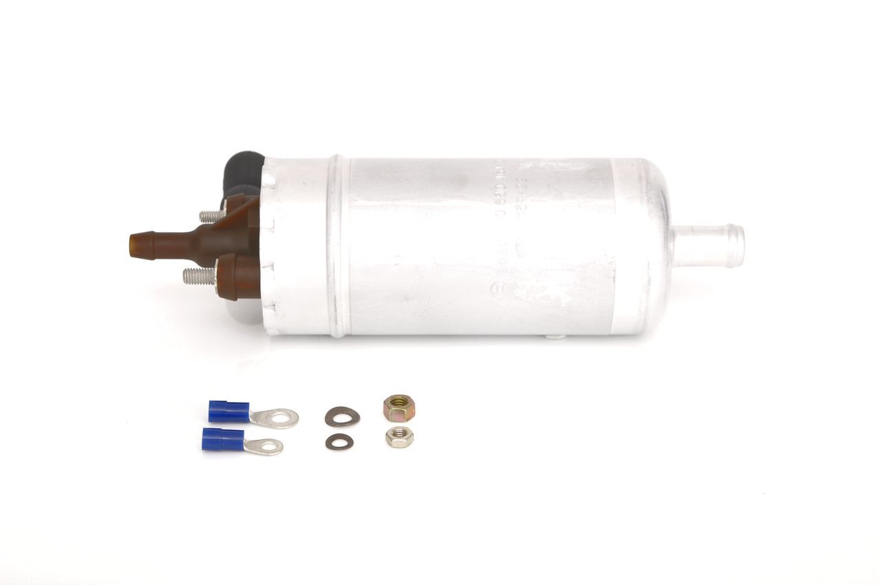 BOSCH 0 580 464 070 - Kraftstoffpumpe