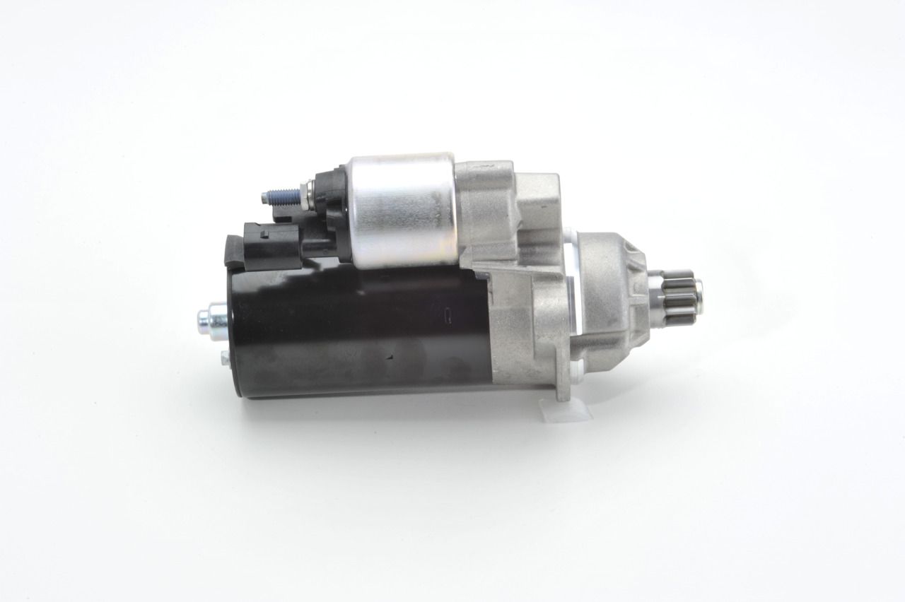 BOSCH 0 001 123 014 - Starter