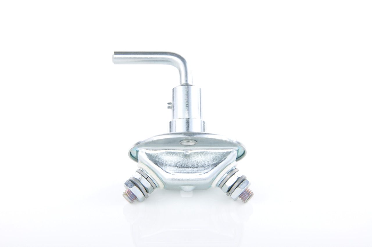 BOSCH 0 343 405 001 - Zünd-/Startschalter