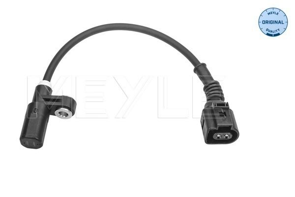 MEYLE 100 899 0011 - Sensor, Raddrehzahl