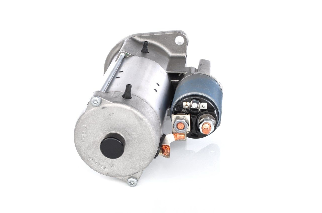 BOSCH 0 001 231 010 - Starter
