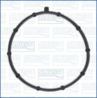 AJUSA 01621300 - Dichtung, Unterdruckpumpe