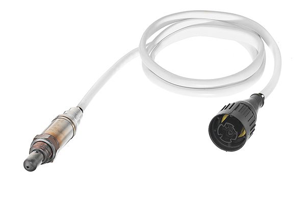BOSCH 0 258 005 313 - Lambdasonde