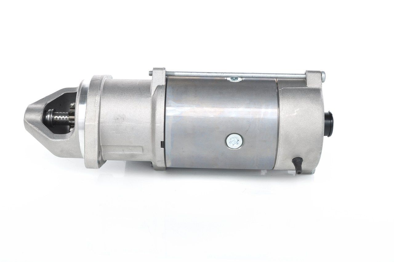 BOSCH 0 001 262 029 - Starter