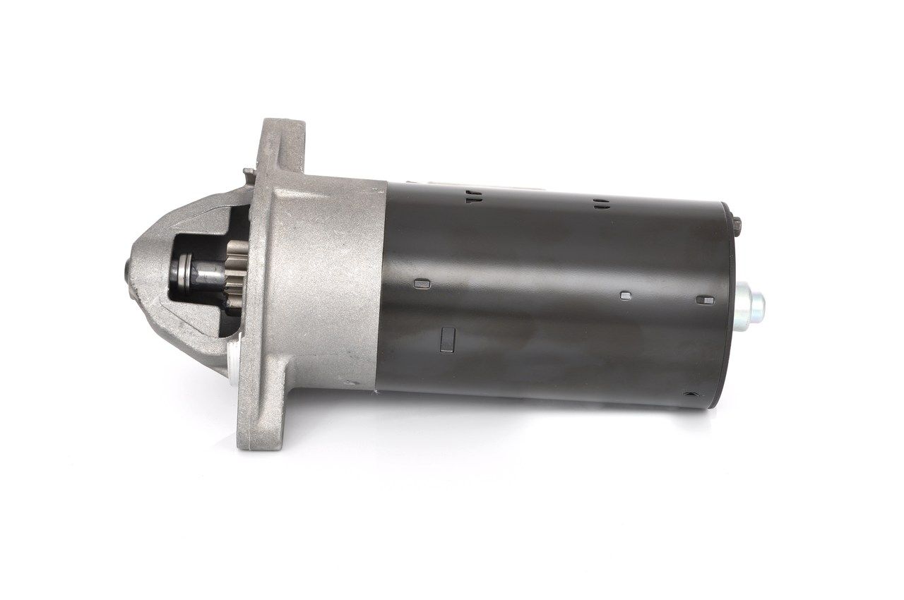 BOSCH 0 001 109 438 - Starter