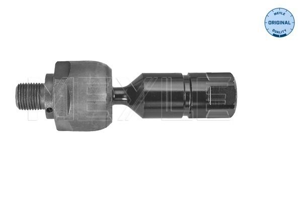 MEYLE 11-16 031 0008 - Axialgelenk, Spurstange