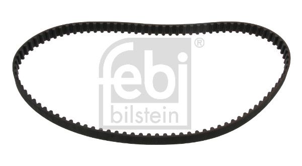 FEBI BILSTEIN 11156 - Zahnriemen