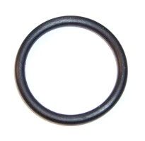 ELRING 755.478 - Dichtring