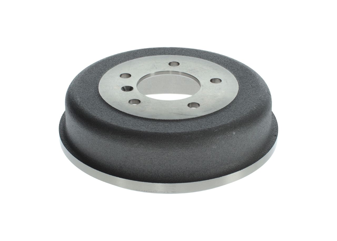 BOSCH 0 986 477 038 - Bremstrommel
