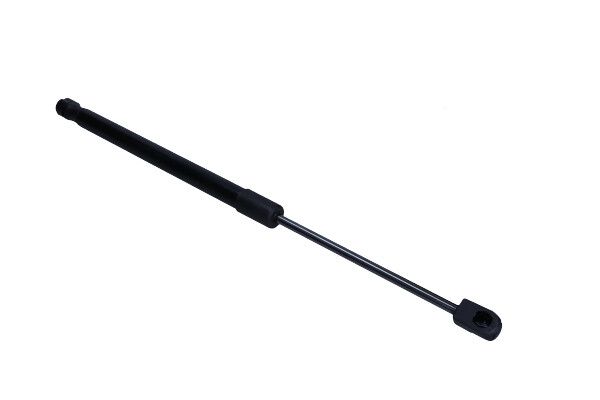 MAXGEAR 12-2271 - Gasfeder, Koffer-/Laderaum