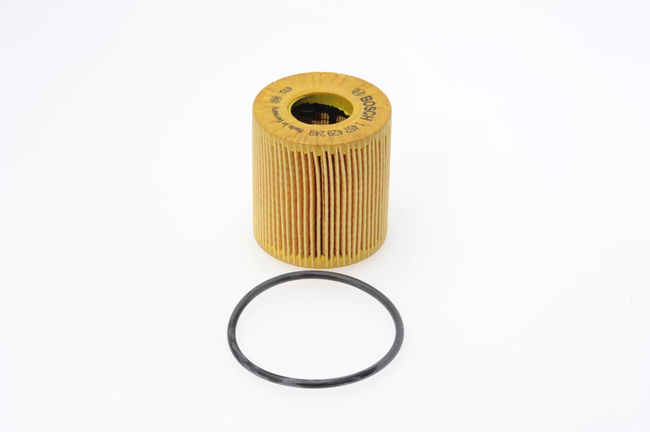 BOSCH 1 457 429 249 - Ölfilter