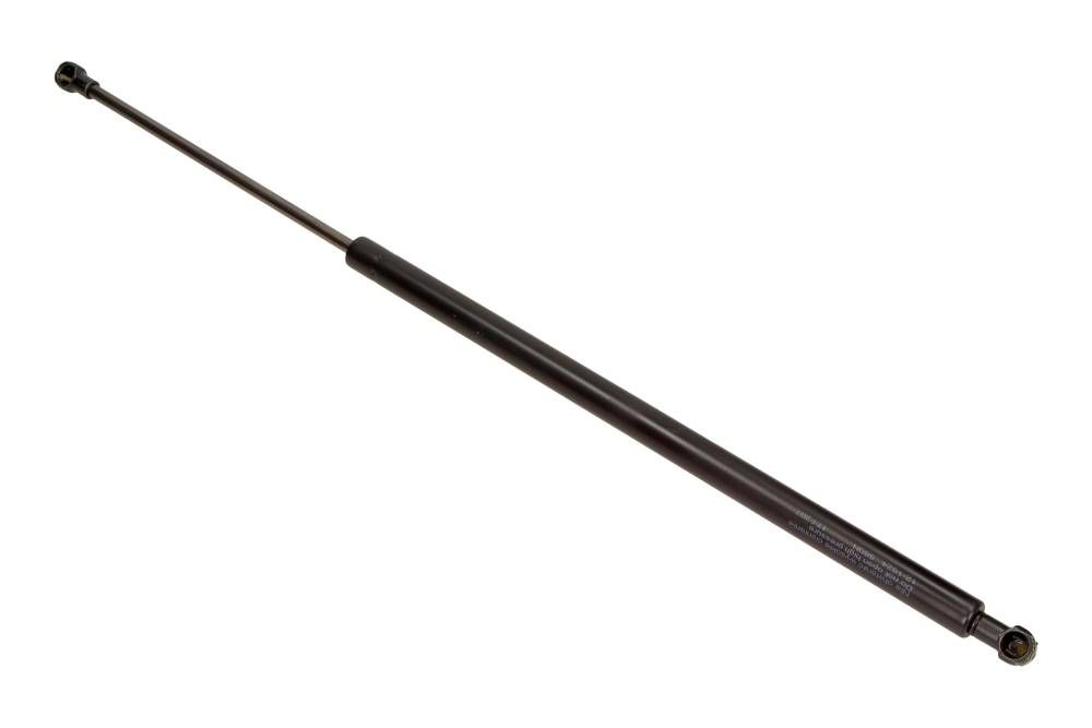 MAXGEAR 12-1624 - Gasfeder, Koffer-/Laderaum