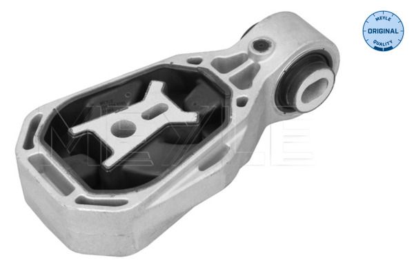 MEYLE 014 024 0188 - Lagerung, Motor