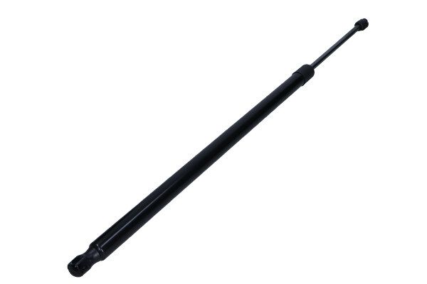 MAXGEAR 12-2248 - Gasfeder, Koffer-/Laderaum