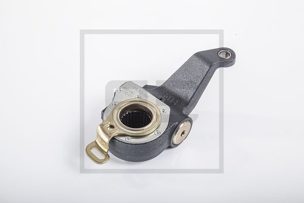 PE Automotive 016.559-50A - Gestängesteller, Bremsanlage