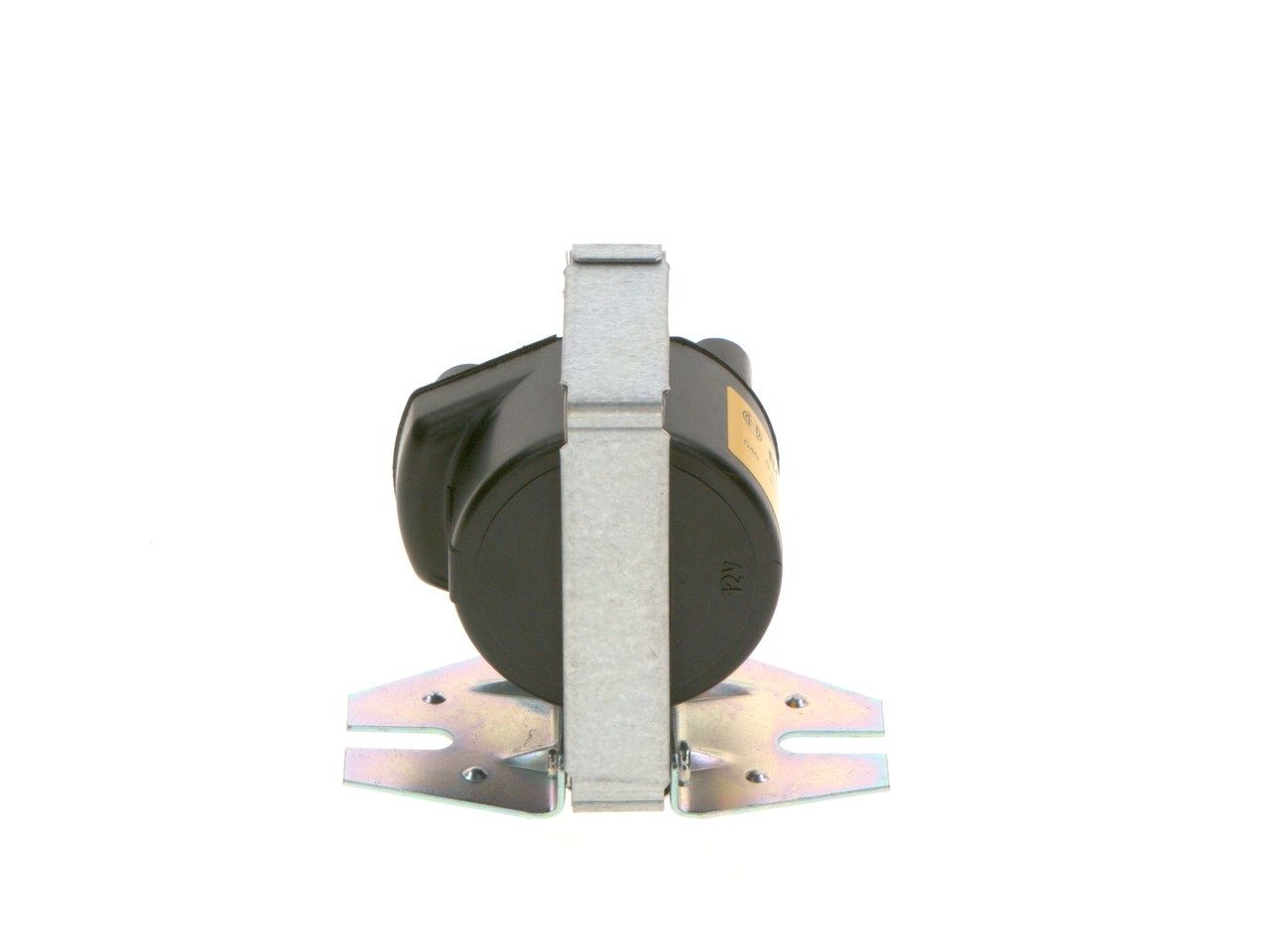 BOSCH 0 986 221 037 - Zündspule
