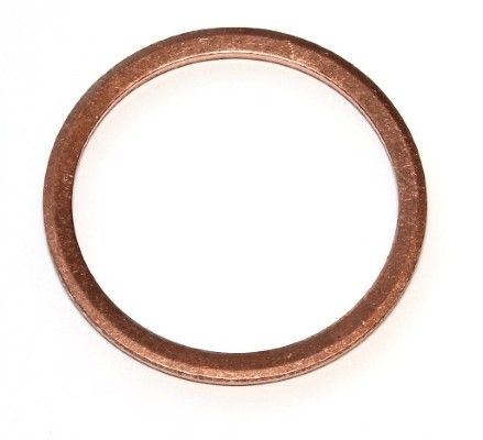 ELRING 137.308 - Dichtring, Ölablassschraube